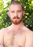 Jordan Foster
