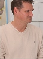 Zack Castle