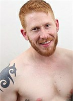 Devan Bryant