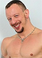 Adam Sins