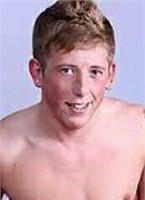 Ryan Andrews