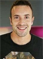 Franck Franco