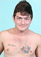 Cameron Jacobs