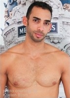 Juan Lopez (II)