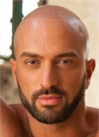 Bruno Boni