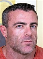 Trace Michaels
