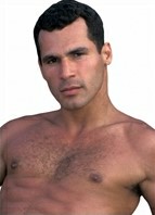 Marcello Reeves