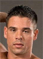Derek Atlas