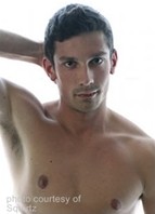 Shawn Farino