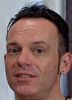 Dominik Kross