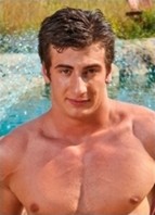 Mario Torrez