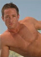 Brian Hansen