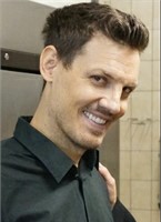 Fenyx Santos
