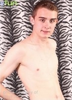 Nick Simpson