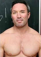 Brock Landon