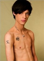 Lewis Romeo