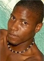 A.J. Pharaoh