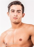 Jacob Ladder