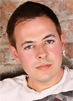 Jake Richards