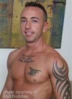 Matt Hart Image