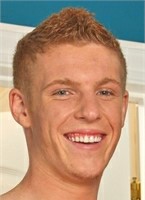 Connor Chesney