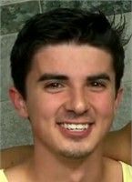 Mike Chambers