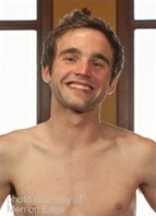 Andrew Collins