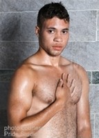 Duane Fontana