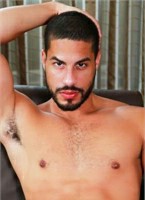 Tyce Jax