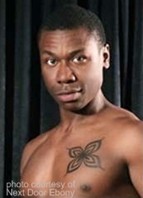 Damian Brooks