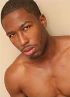 JP Richards