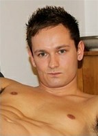 Nathan Brookes