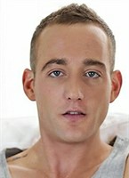 Jonny Kingdom
