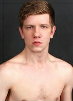 Daniel Johnson
