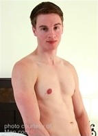 Matthew Ryder
