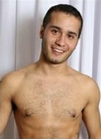 Austin Ryan