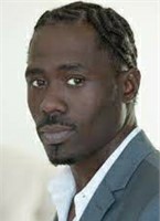 Michael Williams