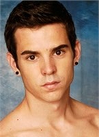 Billy Webster