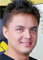 Alan Kennedy