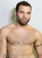 Braxton Smith