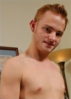 Aiden Kennedy