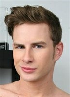 Ben Andrews