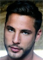 Jonathan Agassi
