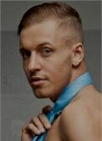 Colden Armstrong