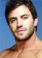 Avi Dar