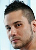 Nikko Brave