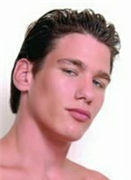 Christopher Smeyt