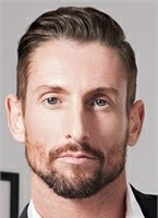 Nick North