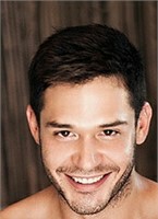 Leo Alexander
