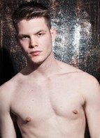 David Lonnstrom